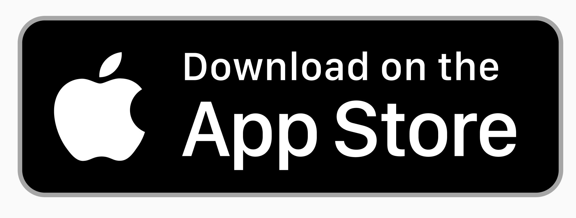 Download on the App Store
