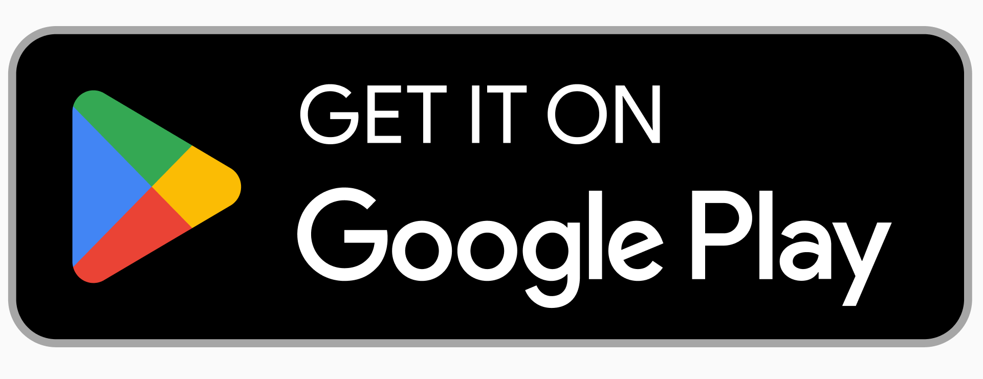 Get it on Google Play